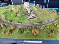 02 - Chapelle St Marie.jpg